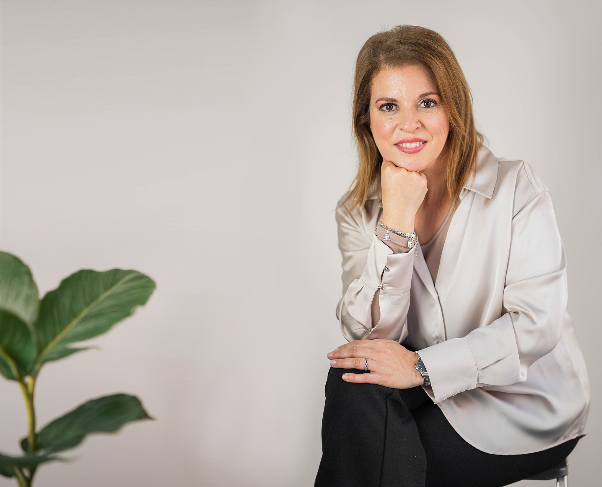 Elena Génave Elena Génave