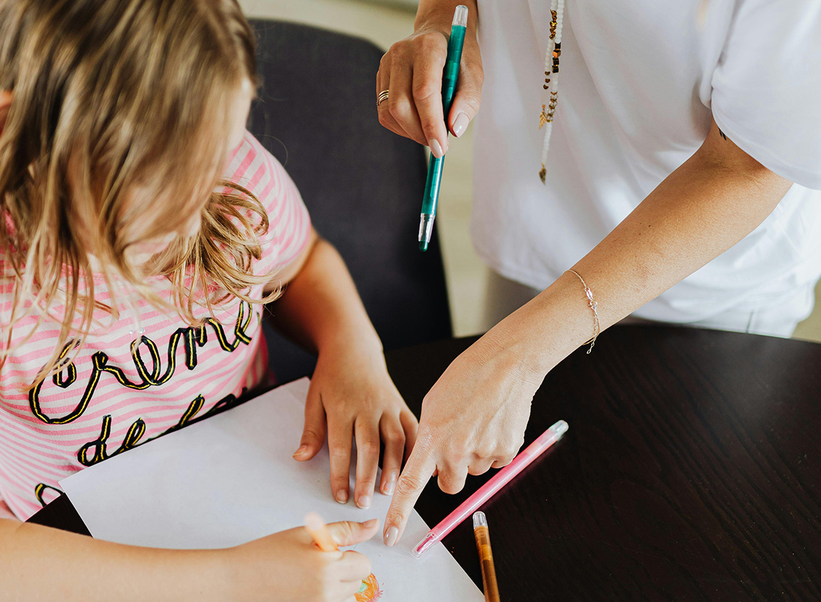 coaching para centros educativos