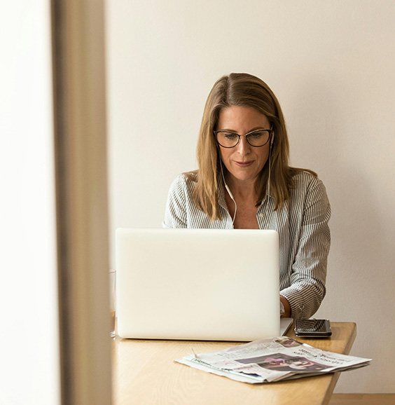 Tutoría para mujeres