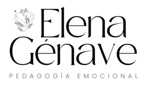 Logo Elena Génave