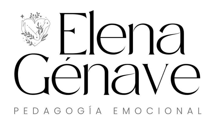 logotipo de main