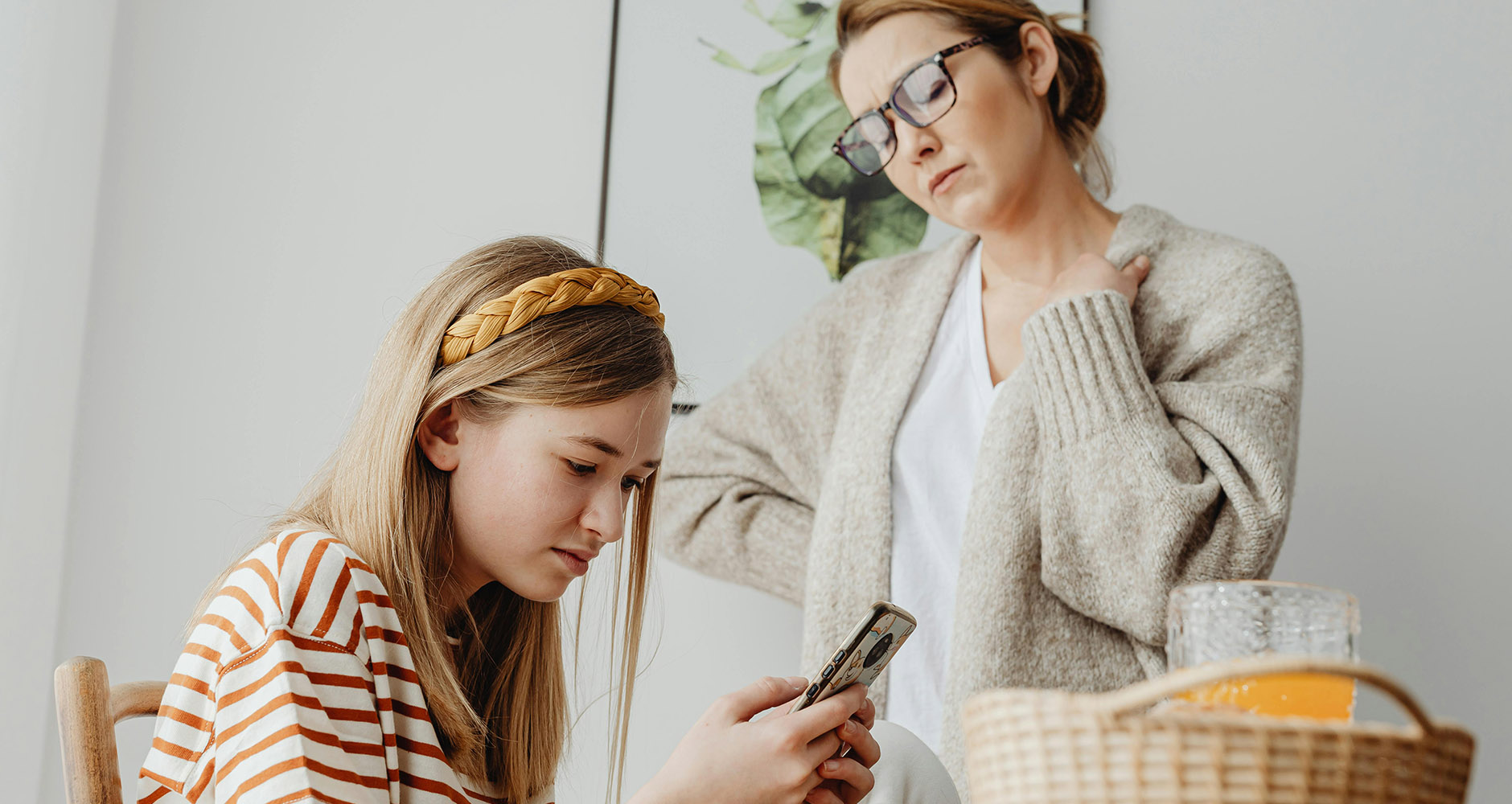 Aprende el idioma de la adolescencia. Técnicas de coaching emocional para familias