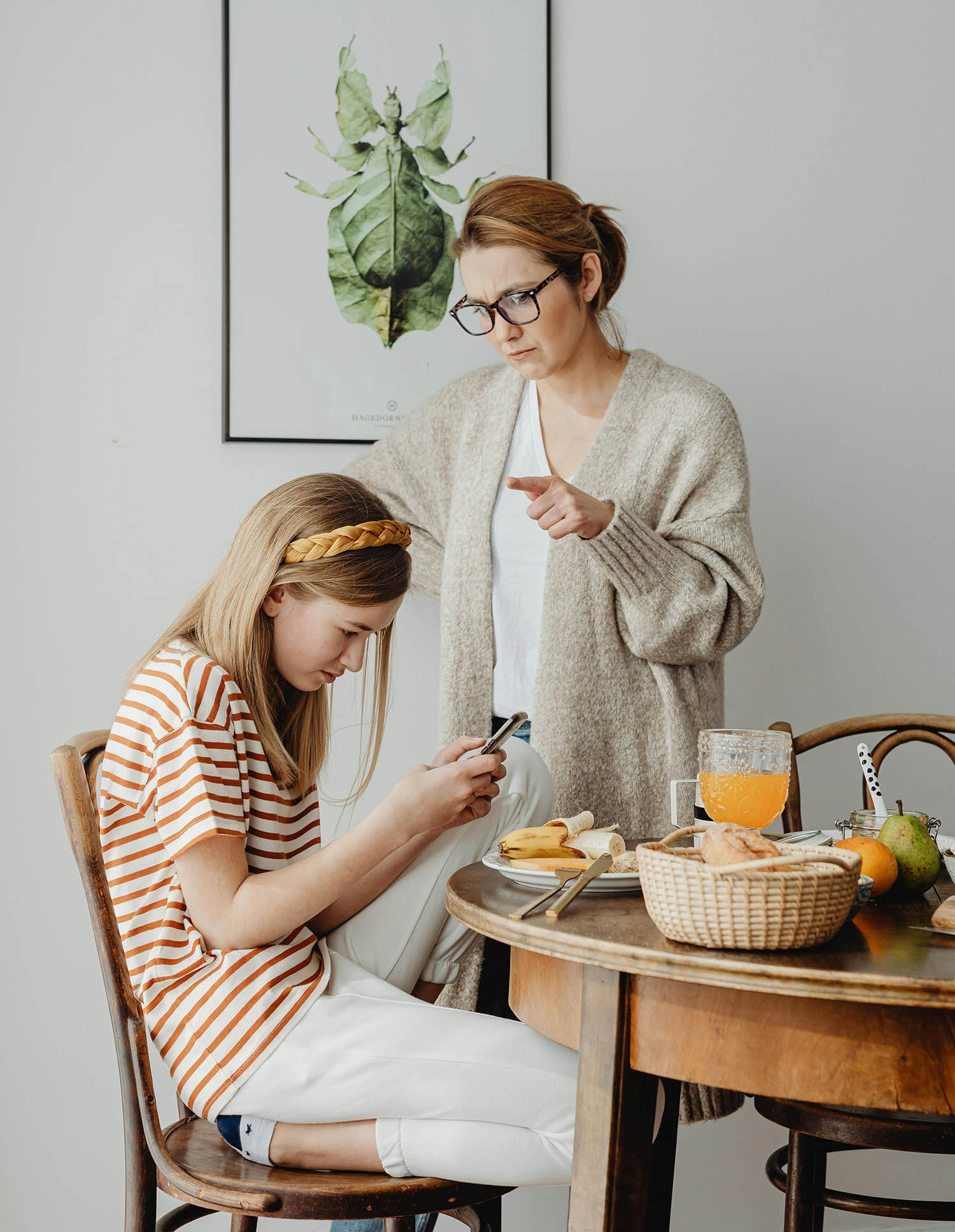Aprende el idioma de la adolescencia. Técnicas de coaching emocional para familias