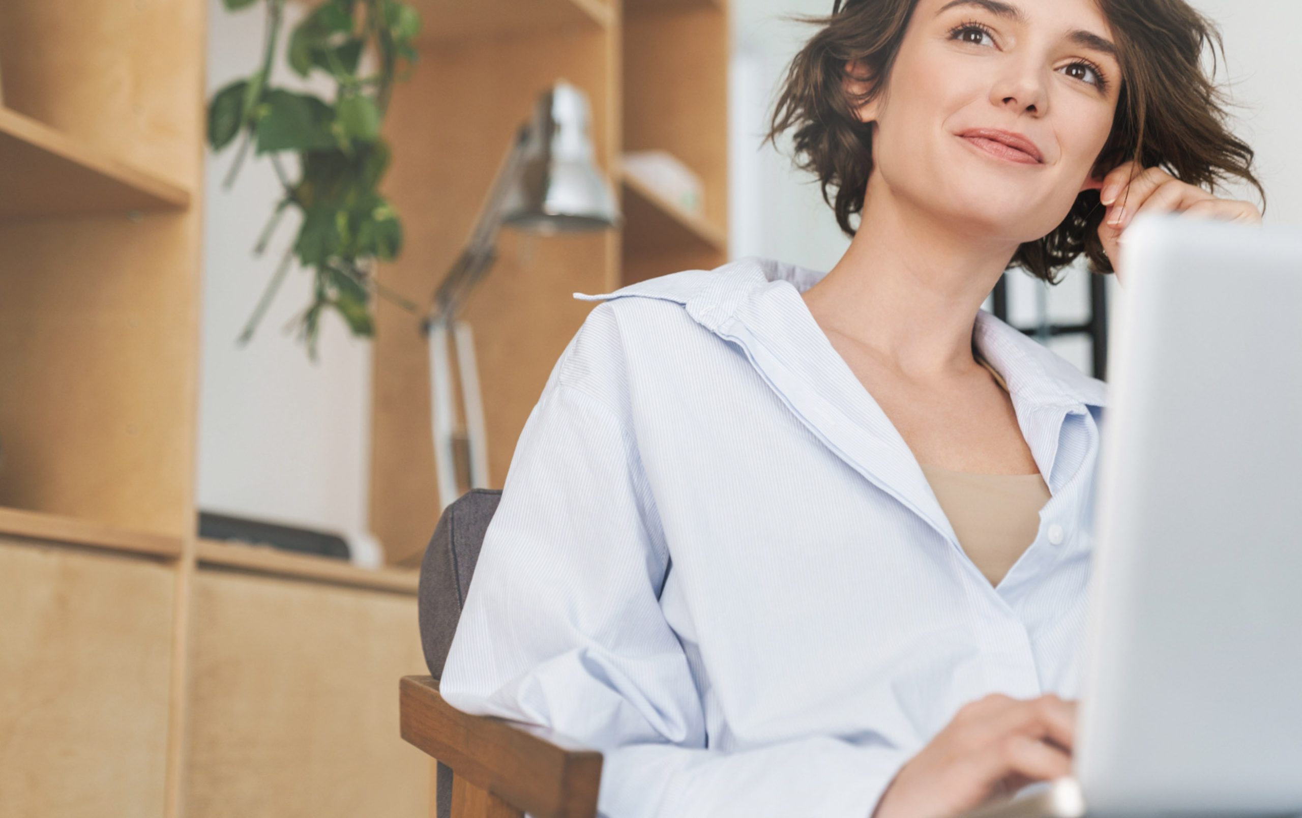 Coach emocional Elena Génave