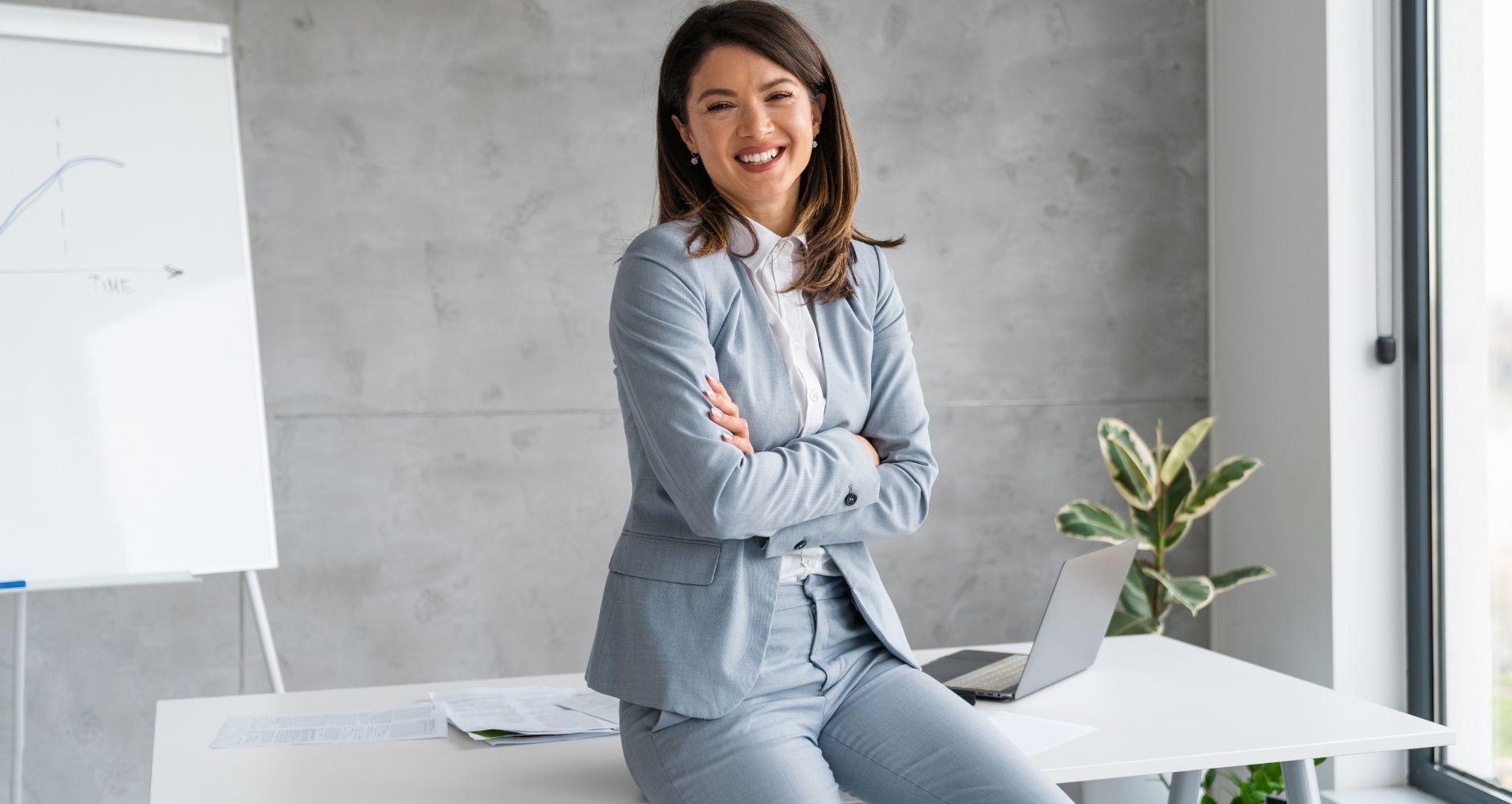 La Ley de Parkinson aplicada al coaching para emprendedores, CEOs y autónomos