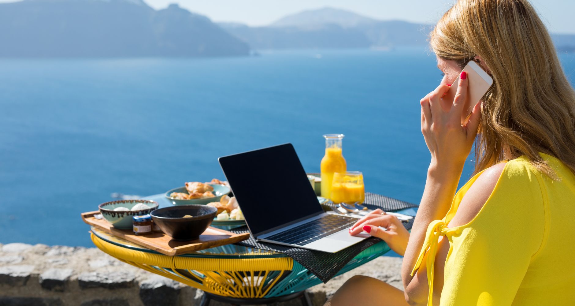 El verano pone a prueba tu liderazgo: ¿tu empresa funciona cuando tú no estás?